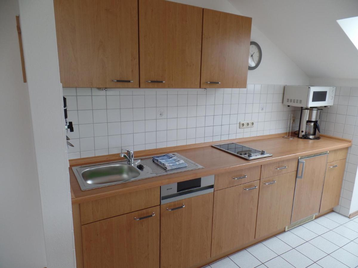 Ferienwohnung Bruennsteinblick Kranzhorn Oberaudorf Exterior photo